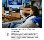 HP DeskJet 4320 Sans fil All-in-One Couleur Imprimante