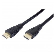 Equip 119355 Cavo HDMI 1.4, 5,0 m, 4K/30Hz