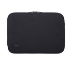 Case Logic Laps LAPS216 40,6 cm (16") Housse Noir