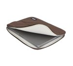 Thule Lithos TLS114 - Nuanced brown 35,6 cm (14") Housse Marron