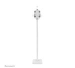 Neomounts FL15-625WH1 Support pour tablette au sol 7.9-11" - verrouillable - universel
