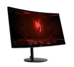 Acer NITRO XZ0 XZ270 X0bmiiphx computer monitor 68.6 cm (27") 1920 x 1080 pixels Full HD LCD Black
