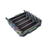 Brother - Tamburo - DR421CL - 50.000 pag
