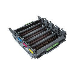Brother - Tamburo - DR421CL - 50.000 pag