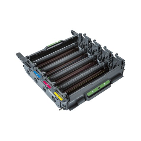 Brother - Tamburo - DR421CL - 50.000 pag