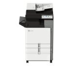 Xerox CX951 Laser A3 1200 x 1200 DPI 35 ppm Wi-Fi