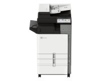 Xerox CX951 Laser A3 1200 x 1200 DPI 35 ppm Wi-Fi