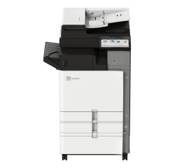 Xerox CX951 Laser A3 1200 x 1200 DPI 35 ppm Wi-Fi