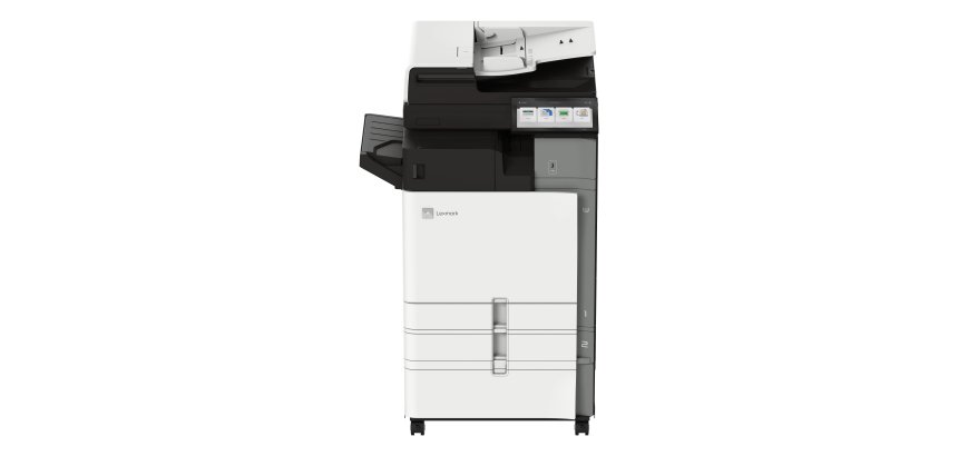 Xerox CX951 Laser A3 1200 x 1200 DPI 35 ppm Wi-Fi