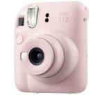 Fujifilm Instax Mini 12 86 x 54 mm Pink