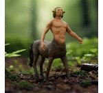 schleich Harry Potter Firenze