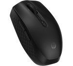 HP Programmable Bluetooth Mouse 420