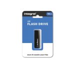 Integral INFD16GBBLK lecteur USB flash 16 Go 2.0