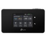 TP-Link M8550(EU) routeur cellulaire, passerelle et modem Routeur de réseau cellulaire