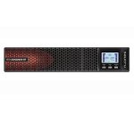 SAI Salicru SPS 1500 ADV RT2