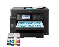 Epson EcoTank ET-16605 Inkjet A3 4800 x 2400 DPI 32 ppm Wifi