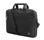 HP Laptop-Tasche Professional 14,1 Zoll