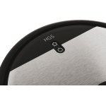 Hoover HG510D 011 Grigio