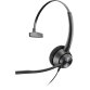 POLY Micro-casque binaural EncorePro 320 USB-C TAA