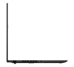 ASUS ExpertBook B1 B1502CVA-NJ1169X Intel® Core™ i3 i3-1315U Computer portatile 39,6 cm (15.6") Full HD 8 GB DDR4-SDRAM 512 GB SSD Wi-Fi 6 (802.11ax) Windows 11 Pro Nero