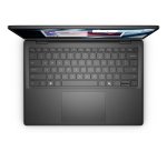 DELL Pro 14 Essential PV14250 Intel Core 7 150U Ordinateur portable 35,6 cm (14") Full HD+ 16 Go DDR5-SDRAM 512 Go SSD Wi-Fi 6 (802.11ax) Windows 11 Pro Français Noir