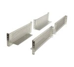 APC Smart-UPS SRT 2 Post Mounting Rail Kit for Smart-UPS SRT