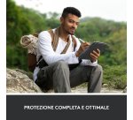 Logitech Rugged Folio