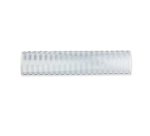 GBC CombBind Binding Combs 45mm A4 21R