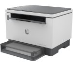 HP LaserJet Imprimante Tank MFP 1604w