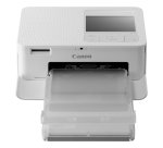 Canon SELPHY CP1500 impresora de foto Pintar por sublimación 300 x 300 DPI 4" x 6" (10x15 cm) Wifi