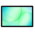 Samsung Galaxy Tab A11+ 128 Go 27,9 cm (11") 6 Go Wi-Fi 5 (802.11ac) Gris