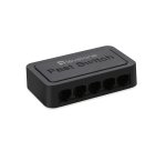 LevelOne 5-Port Fast Ethernet Switch
