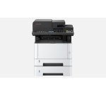 KYOCERA ECOSYS MA3500fx Laser A4 1200 x 1200 DPI 35 ppm
