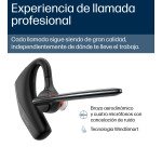 HP Poly Auriculares Voyager Legend 30