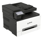 Xerox C305ae Laser A4 2400 x 600 DPI 32 ppm Wifi