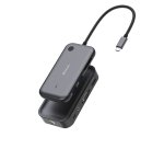 Verbatim 32146 adaptateur d'affichage sans fil USB Full HD Bureau