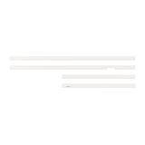 Samsung VG-SCFC32WTBXC TV accessory