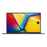 ASUS Vivobook 15 OLED X1505VA-L1781W Intel® Core™ i5 i5-13420H Ordinateur portable 39,6 cm (15.6") 2.8K 16 Go DDR4-SDRAM 512 Go SSD Wi-Fi 6E (802.11ax) Windows 11 Home Noir