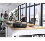 Epson Expression Photo HD XP-15000