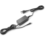 HP Adaptateur d’alimentation 45 W USB-C LC