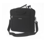 Kensington SP15 15.6" Neoprene Sleeve