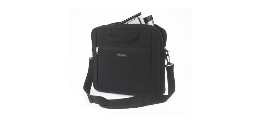 Kensington SP15 15.6" Neoprene Sleeve