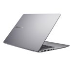 ASUS ExpertBook P5 P5405CSA-NZ0039X Intel Core Ultra 5 226V Ordinateur portable 35,6 cm (14") WQXGA 16 Go LPDDR5x-SDRAM 512 Go SSD Wi-Fi 6E (802.11ax) Windows 11 Pro Gris
