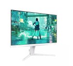 Philips Evnia 3000 24M2N3201PL/00 écran plat de PC 60,5 cm (23.8") 1920 x 1080 pixels Full HD LCD Blanc