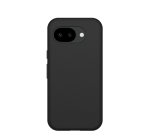 OtterBox React Series pour Google Pixel 10a, noir