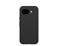 OtterBox React Series for Google Pixel 10a, black