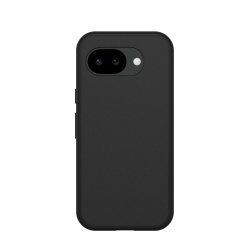 OtterBox React Series pour Google Pixel 10a, noir