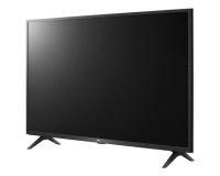 LG 32LK660H0LD TV 81,3 cm (32") Full HD Nero