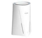 D-Link G530V2 routeur sans fil Gigabit Ethernet Bi-bande (2,4 GHz / 5 GHz) 5G Blanc