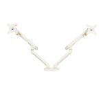 BakkerElkhuizen BE Flexible Dual White